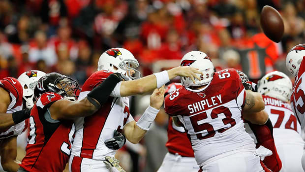 carson-palmer-sikids1.jpg